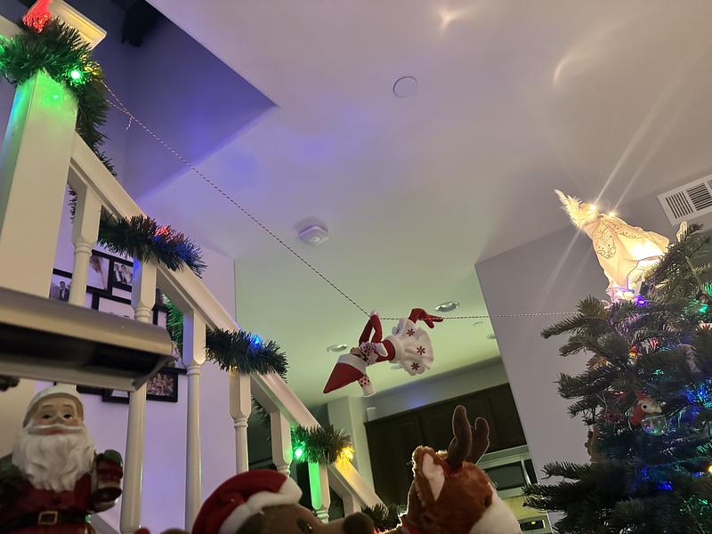 Photo - commentaire 3.