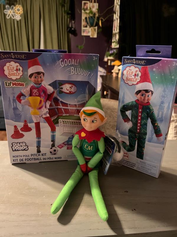 Photo - commentaire 2.