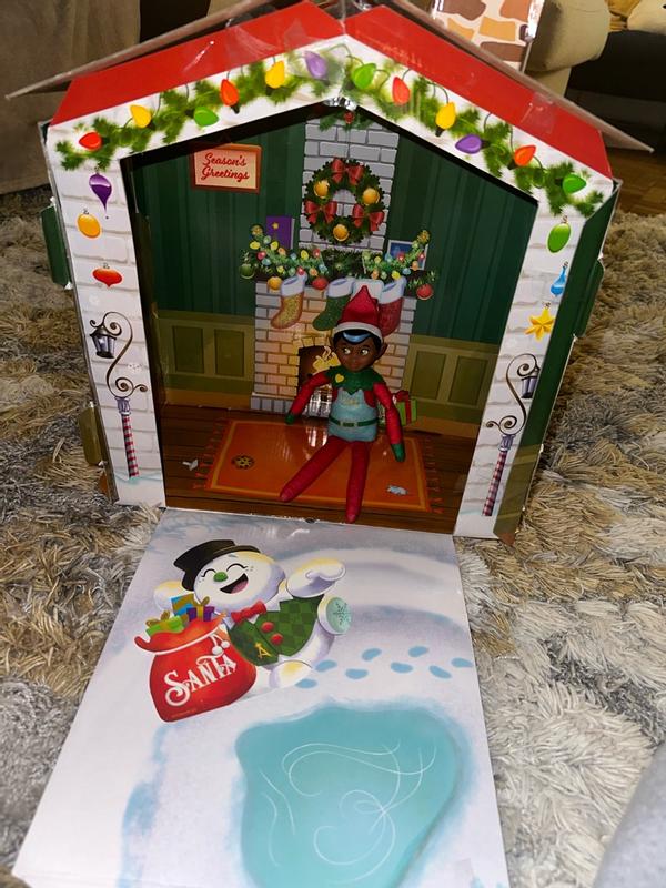 Photo - commentaire&nbsp;1.