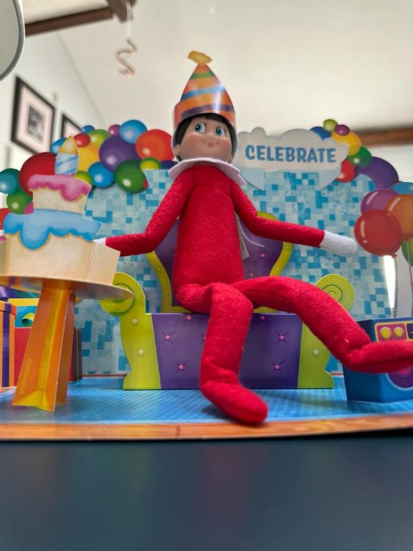 Photo - commentaire&nbsp;5.