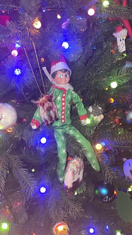 Photo - commentaire&nbsp;1.