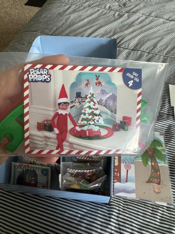 Photo - commentaire 2.