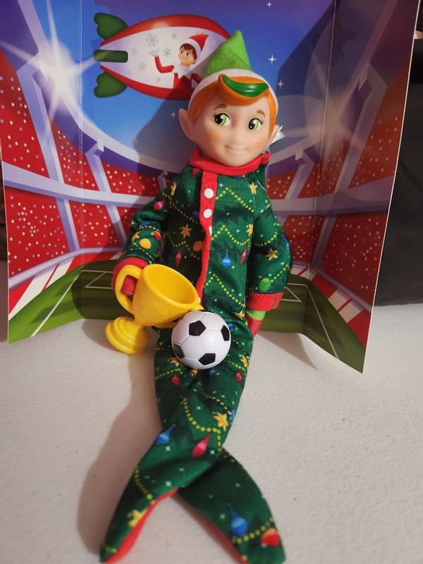 Photo - commentaire 3.