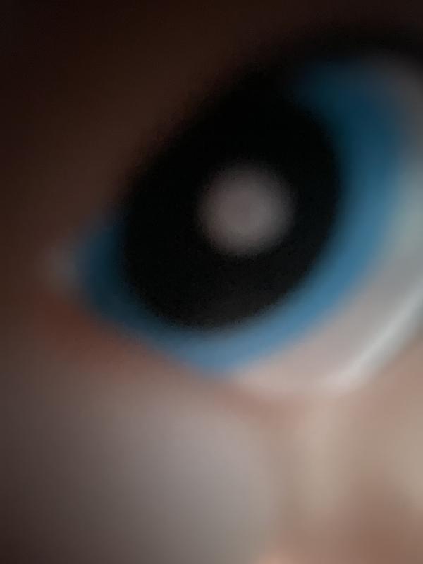 Photo - commentaire 3.