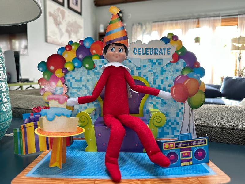 Photo - commentaire&nbsp;2.