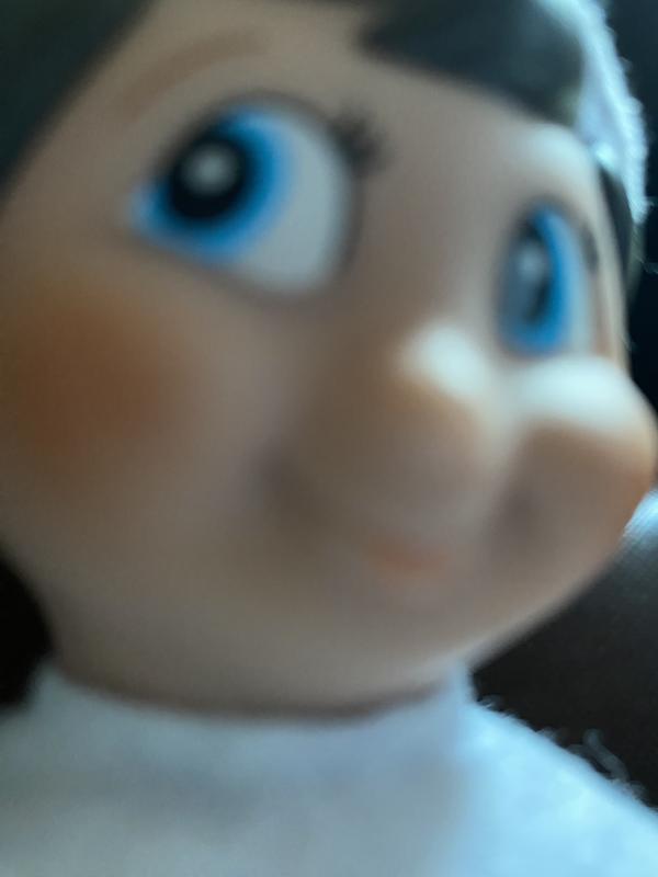 Photo - commentaire 2.