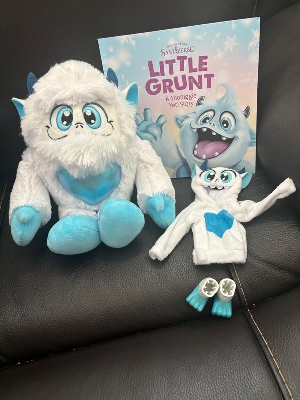 Photo - commentaire 2.