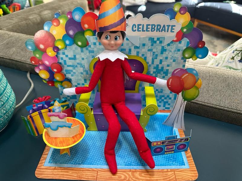 Photo - commentaire&nbsp;6.