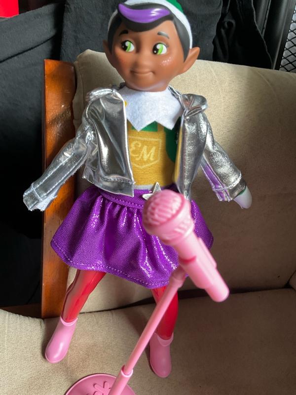 Photo - commentaire 4.