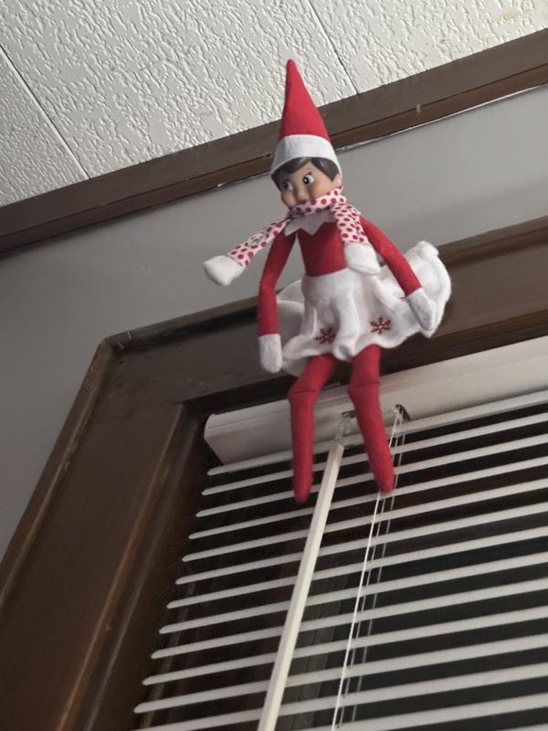 Photo - commentaire&nbsp;2.