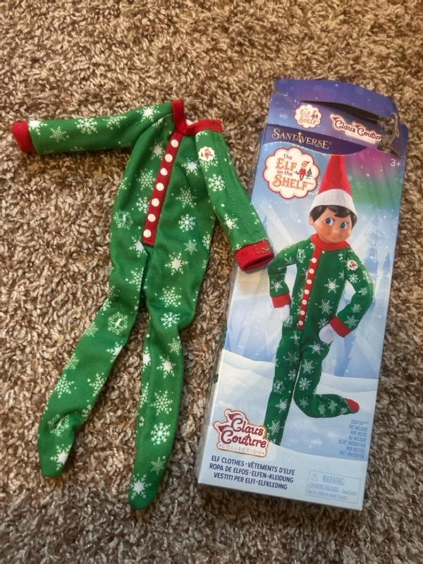 Photo - commentaire&nbsp;4.