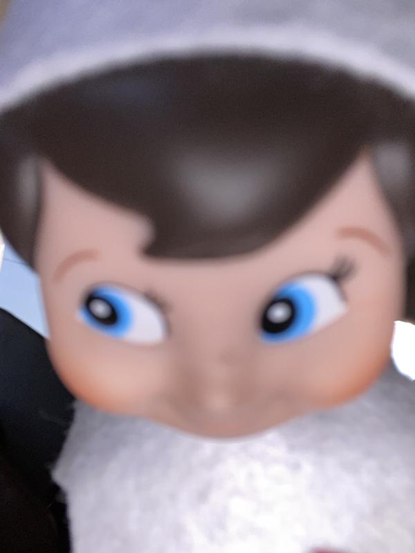 Photo - commentaire 4.