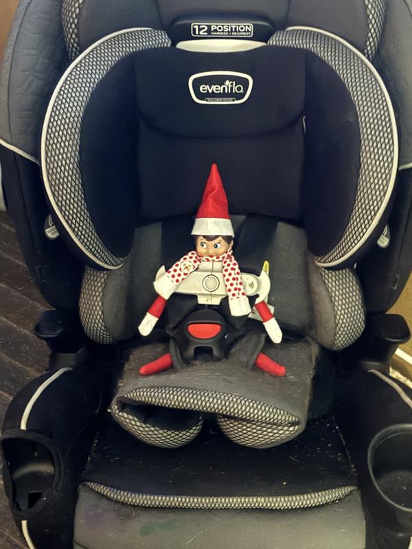 Photo - commentaire&nbsp;1.