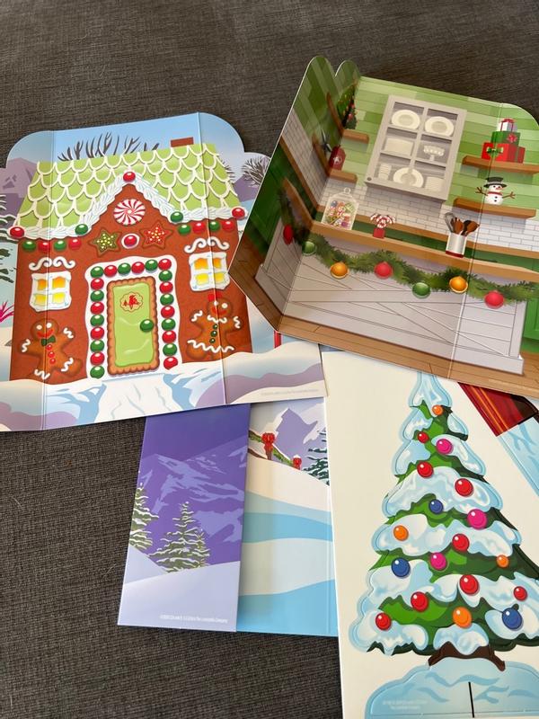 Photo - commentaire 6.