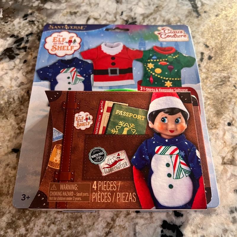 Photo - commentaire&nbsp;2.