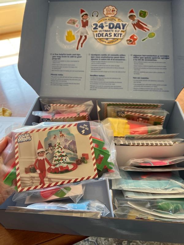 Photo - commentaire 8.