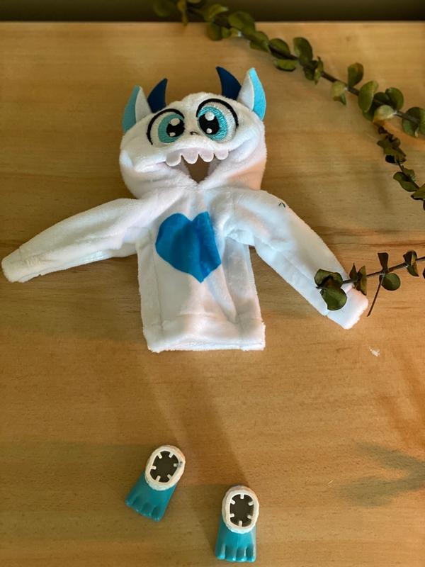 Photo - commentaire 6.