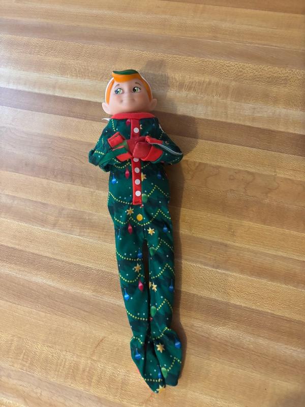 Photo - commentaire&nbsp;2.