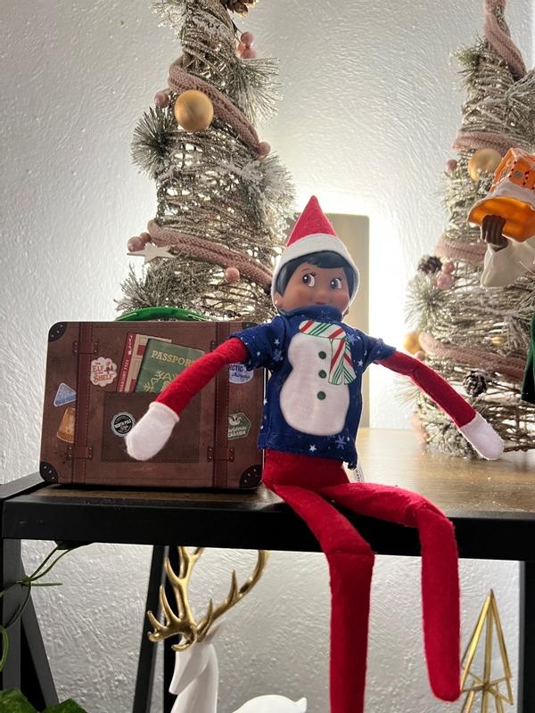 Photo - commentaire&nbsp;1.