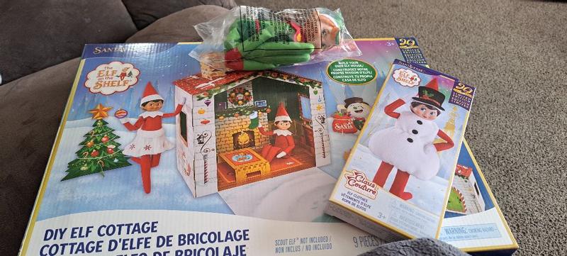 Photo - commentaire&nbsp;2.