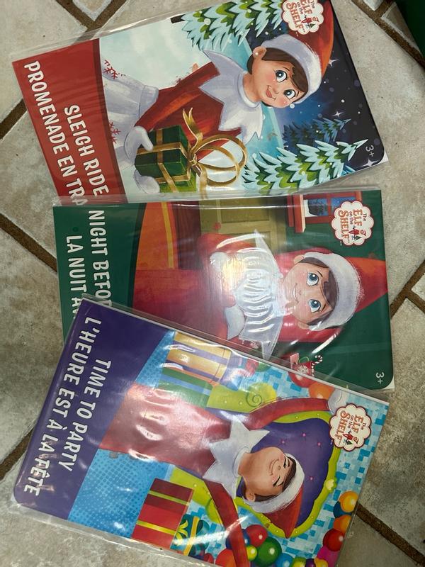 Photo - commentaire&nbsp;4.