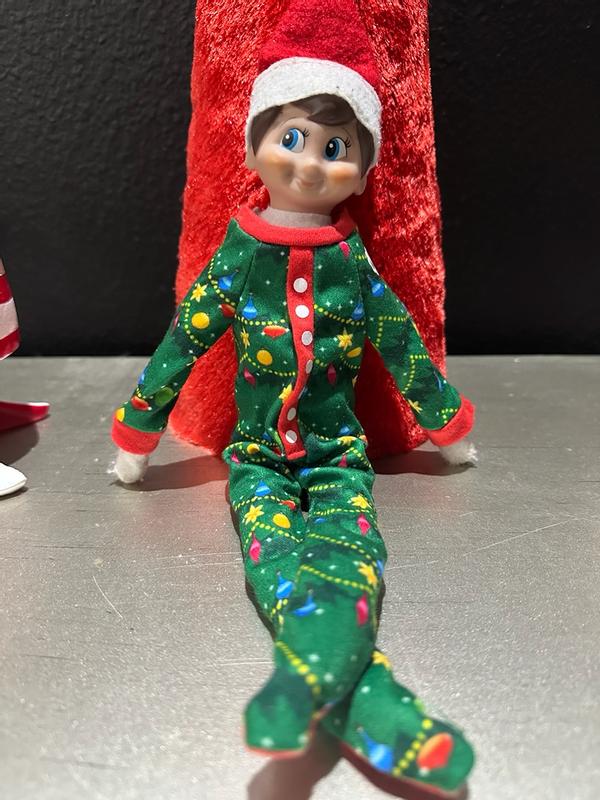 Photo - commentaire&nbsp;1.