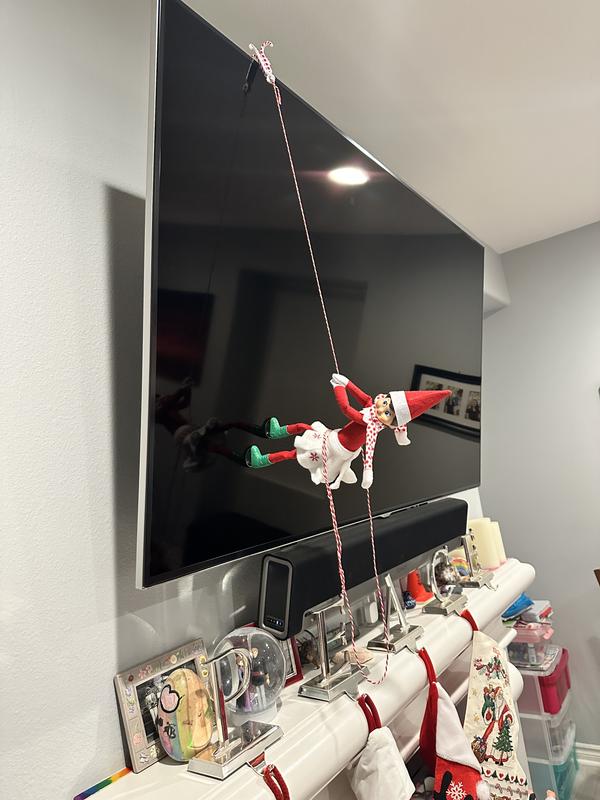 Photo - commentaire 2.