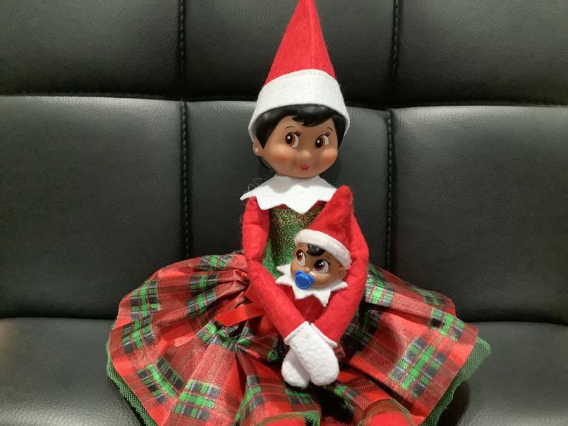 Photo - commentaire 6.