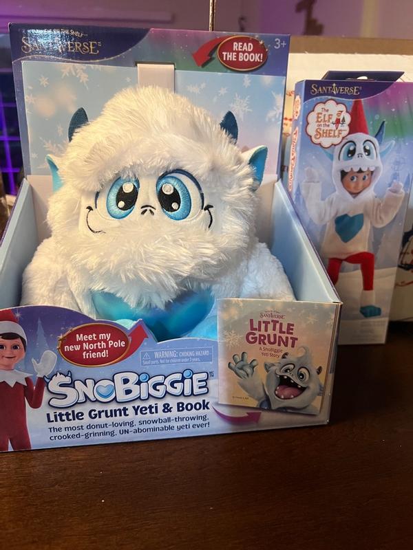 Photo - commentaire 4.