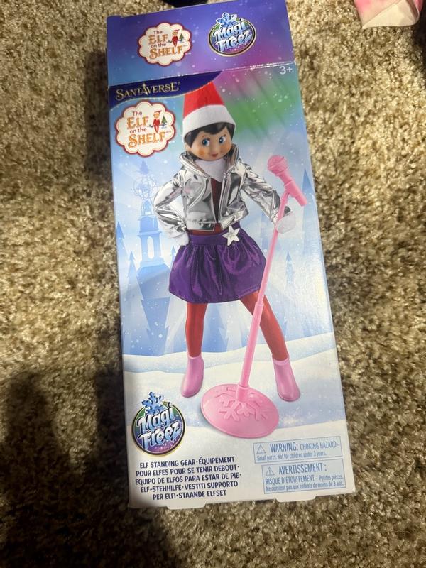 Photo - commentaire 1.