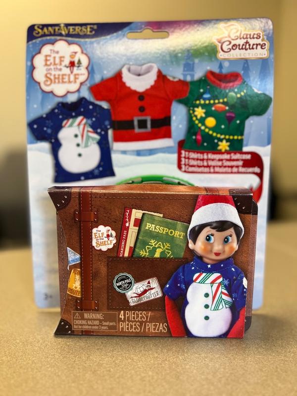 Photo - commentaire&nbsp;5.