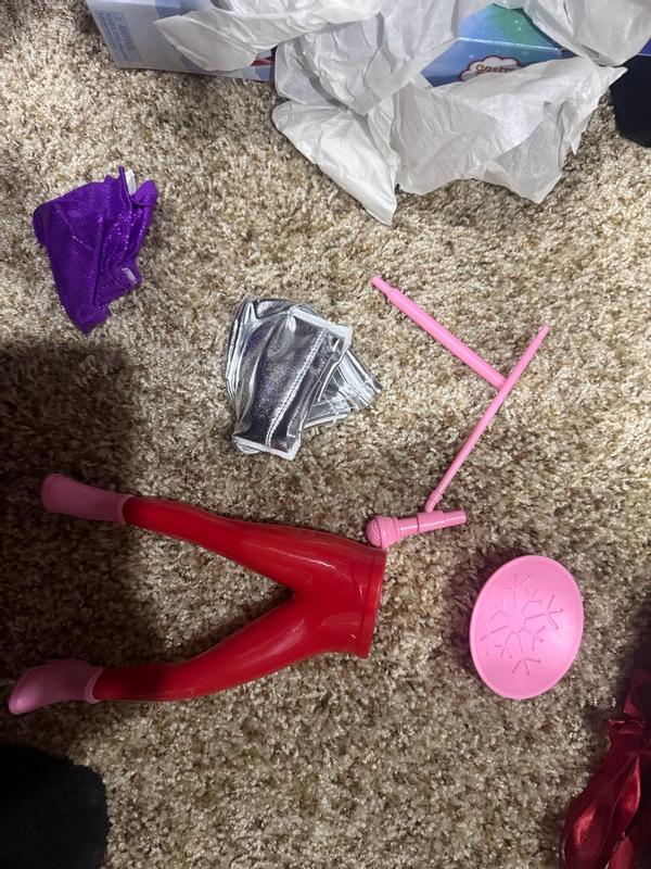 Photo - commentaire 2.