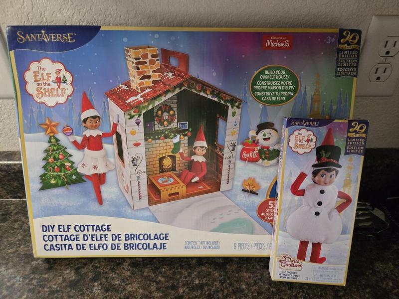 Photo - commentaire&nbsp;6.