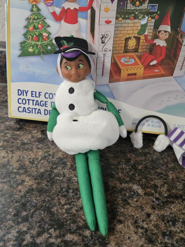 Photo - commentaire&nbsp;5.