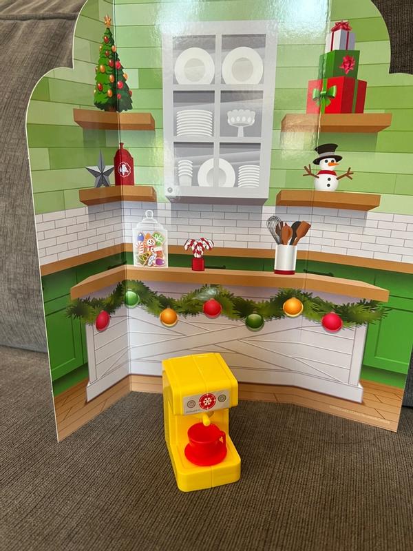 Photo - commentaire 7.