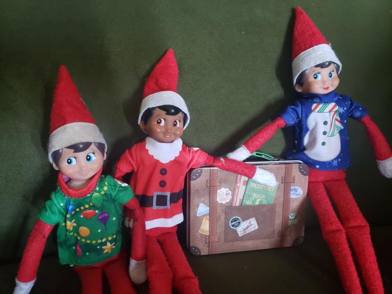 Photo - commentaire&nbsp;8.