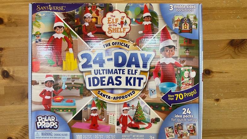 Photo - commentaire 5.