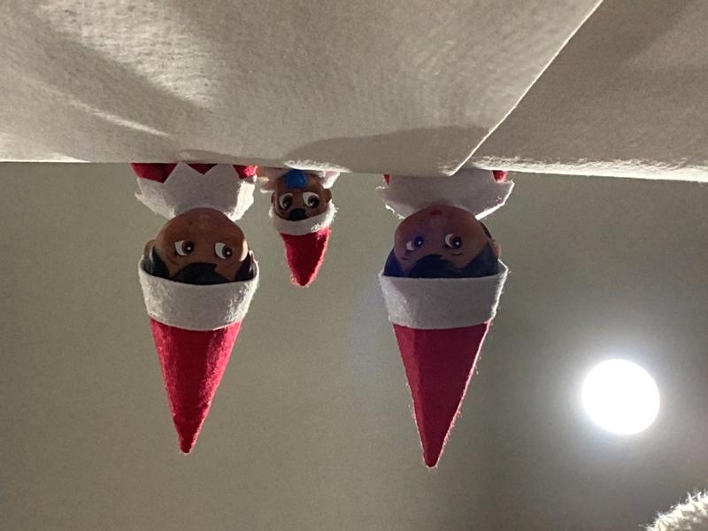 Photo - commentaire 8.