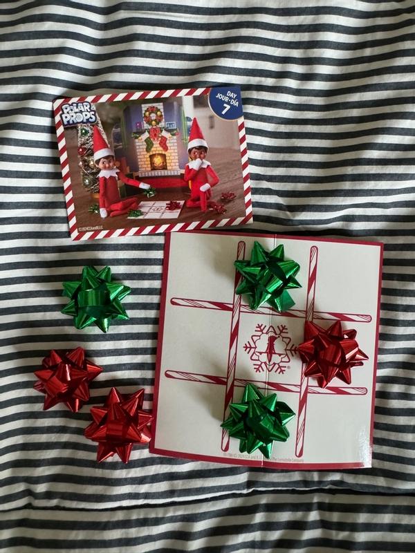 Photo - commentaire 1.