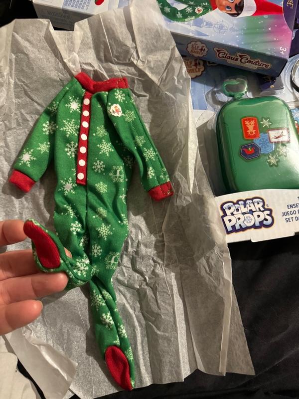 Photo - commentaire&nbsp;3.