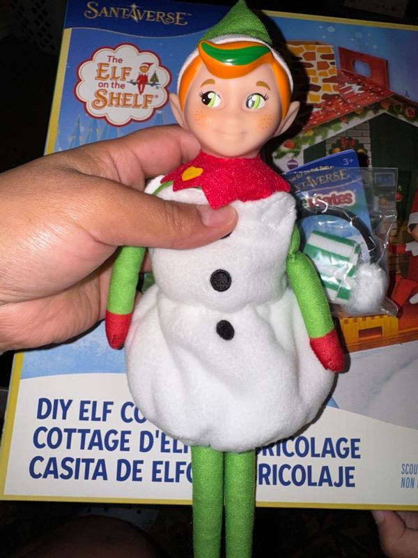 Photo - commentaire&nbsp;3.