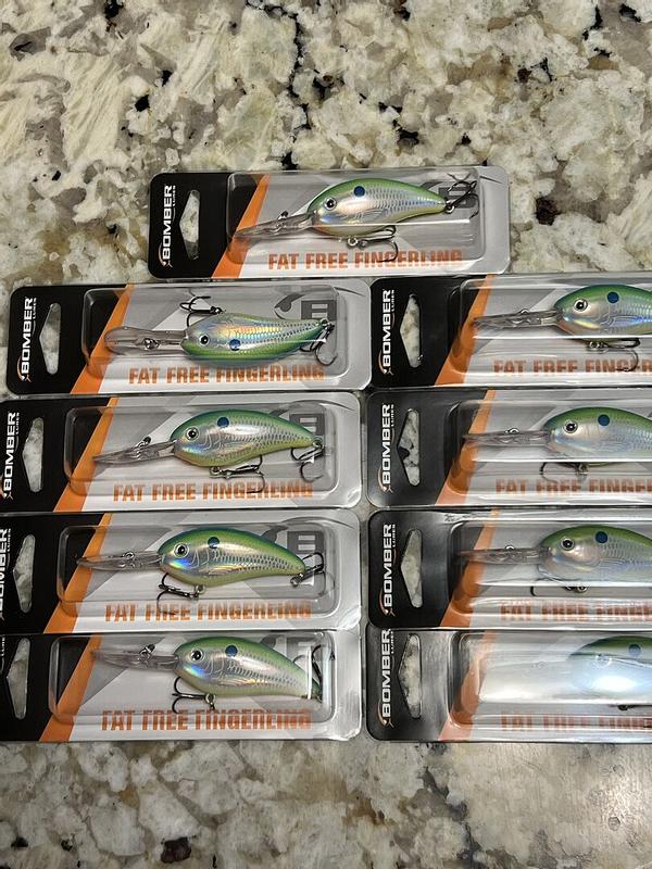 fishing best lures Personal Spooks Material:Monofilament even for upstream cast. B1 Magnum Daiwa D-VEC Tactical Clear