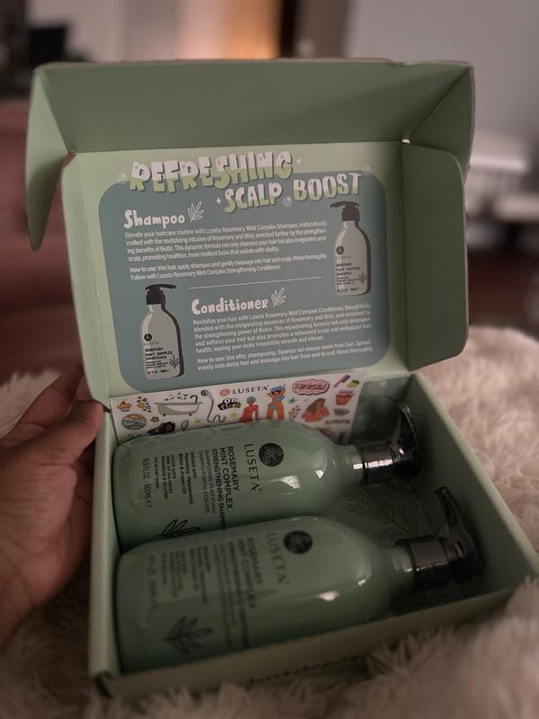 Review Thumbnail Image 0 378877996