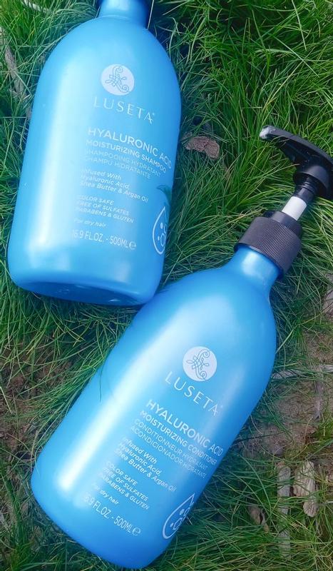 Review Thumbnail Image 0 377025082