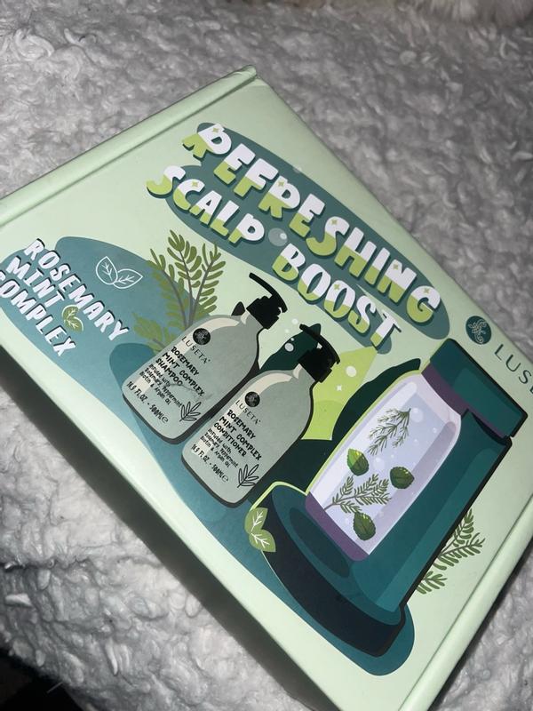 Review Thumbnail Image 1 377732114