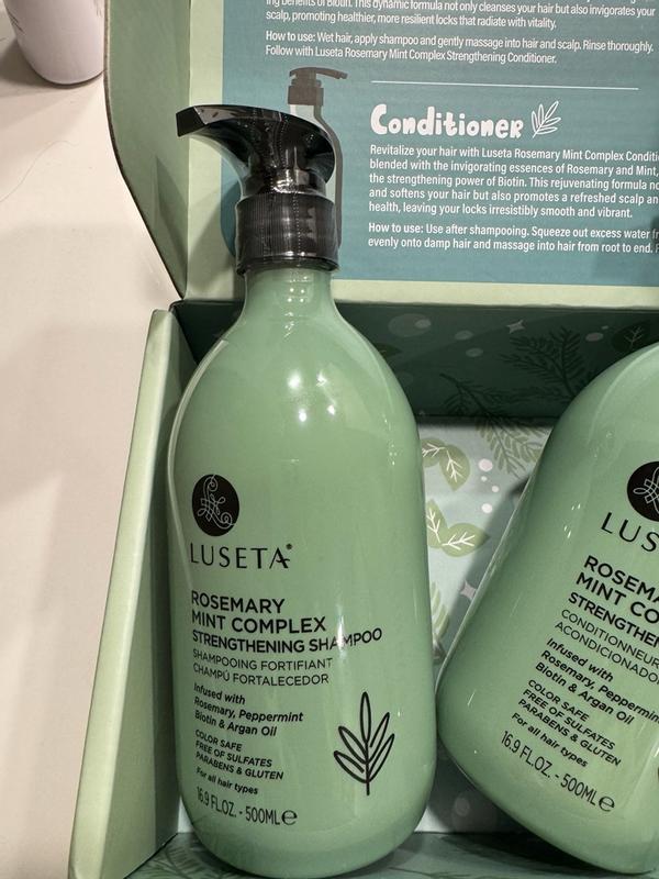 Review Thumbnail Image 1 381161290