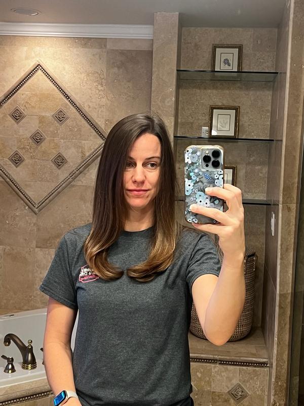 Review Thumbnail Image 0 376531124