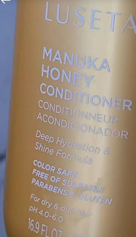 Review Thumbnail Image 1 377040424