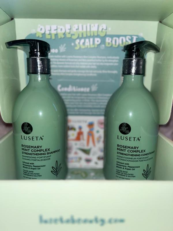 Review Thumbnail Image 2 377732114