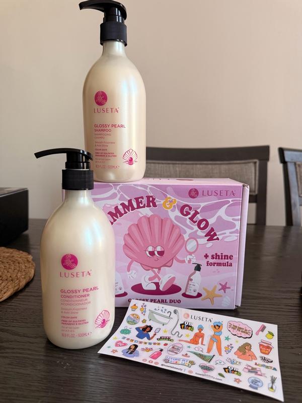 Review Thumbnail Image 0 378891124